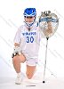 WLax Media Day  Wheaton College Women’s Lacrosse Media Day 2025. - Photo by Keith Nordstrom : WLax, lacrosse